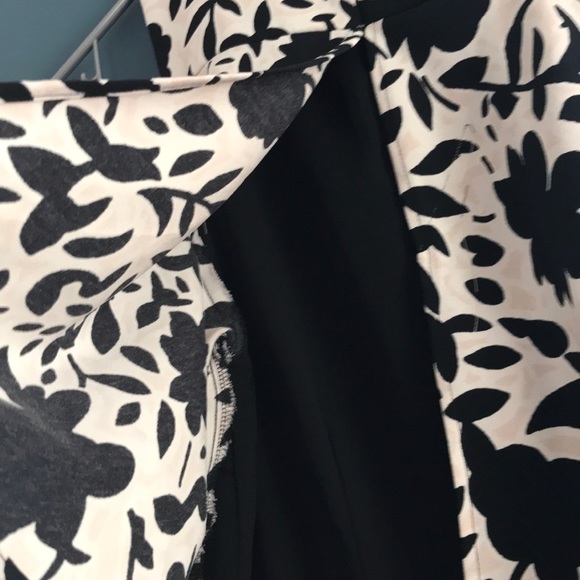 Loft Dress - Picture 5 of 5